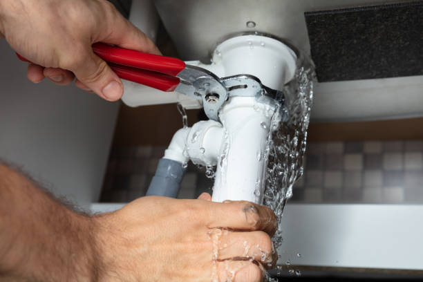 Reliable Federal Way, WA Water damage restoration Solutions
