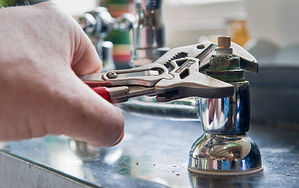 Best 24/7 water damage repair  in Federal Y, WA